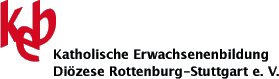 keb-logo_001