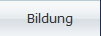 Bildung