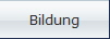 Bildung