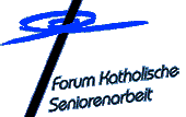 logo-forum-altenarbeit