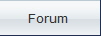 Forum 