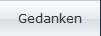Gedanken