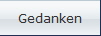 Gedanken