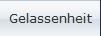 Gelassenheit