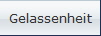 Gelassenheit
