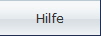 Hilfe