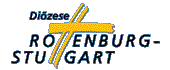 Logo-DRS 170px-1