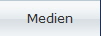 Medien