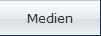 Medien