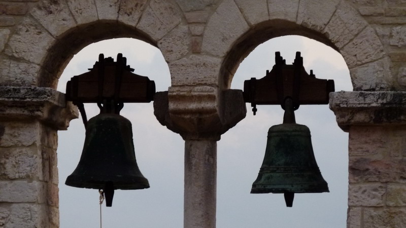 Assisi_Stefan_01