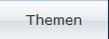 Themen